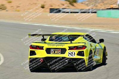 media/Nov-02-2025-Speed Ventures (Sun) [[c948a89870]]/Yellow/Session 2/